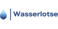 Wasserlotse GmbH