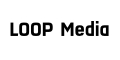 LOOP Media Webdesign E-Commerce Online-Marketing