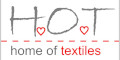 HOT home of textiles GmbH