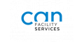 Can Facility Services I Gebäudereinigungsfirma für Gewerbekunden