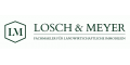 LOSCH & MEYER Immobilien GmbH Fachmakler für Landwirtschaftliche Immobilien