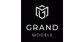 GRAND MODELS - Modelagentur aus Berlin