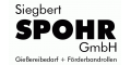 Siegbert Spohr GmbH