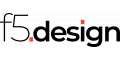 Webdesign f5.design