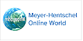 Meyer-Hentschel Online World