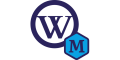 WP-Meister WordPress Agentur