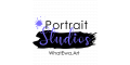 Portrait-Studios, WhatEwa.Art