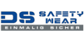 DS SafetyWear Arbeitsschutzprodukte GmbH