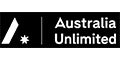 Neuseeland & Australien Reisen buchen mit dem Spezialisten Australia Unlimited