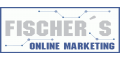FischerS Online Marketing SEO Agentur