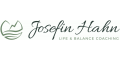 Josefin Hahn Life & Balance Coaching