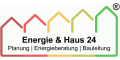 Energie & Haus 24 ® - Energieberatung mit System!