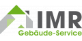 IMR Gebäude-Service