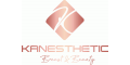 Kanesthetic – Breast & Beauty