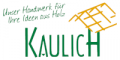 W. Kaulich GmbH & Co. KG