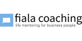 Business & Life Coaching Fiala