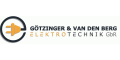 Götzinger & van den Berg Elektrotechnik