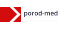 Porod Medizintechnik GmbH