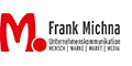 Frank Michna team M. GmbH Kommunikationsberater