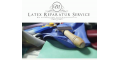 Meurers Latex Reparatur Service 