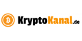 Kryptokanal - bietet Krypto News