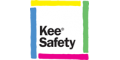 Kee Safety - Profi für Arbeitssicherheit