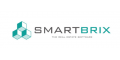 SMARTBRIX - Immobiliensoftware