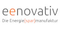 eenovativ GmbH & Co. KG