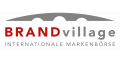 BRANDvillage - Internationale Markenbörse