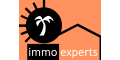 Immo Experts - Neubau-Immobilien in Spanien