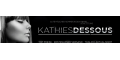 Kathies-Dessous-Shop