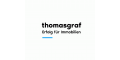 Thomasgraf AG Bern