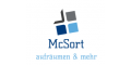 McSort - Der Papier-Sortierdienst für Duisburg und Nachbarstädte