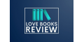 Love Books Review