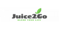 Juice2Go