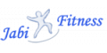 Jabi Fitness: Pilates, Rückenfit, Cardio
