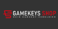 Gamekeys-Shop.de