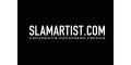 slamartist.com stunt team