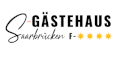S-Gästehaus - Ferienwohnungen Saarbrücken