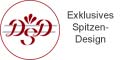 Spitzen-Design Drechsler Online-Shop