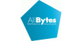 AllBytes GmbH - Individuelle Softwareentwicklung