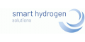 smart hydrogen solutions GmbH