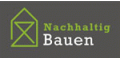 Nachhaltig Bauen GmbH Bauunternehmen