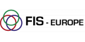 FIS-Europe