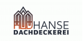 Deine Hanse Dachdeckerei GmbH