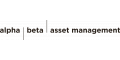 alpha beta asset management Vermögensverwaltung