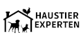 haustier-experten.com