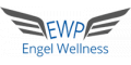 Whirlpool Verkauf - Engel Wellnes