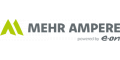MEHR AMPERE GmbH Solarenergie für Bayern