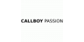 Callboy Passion 